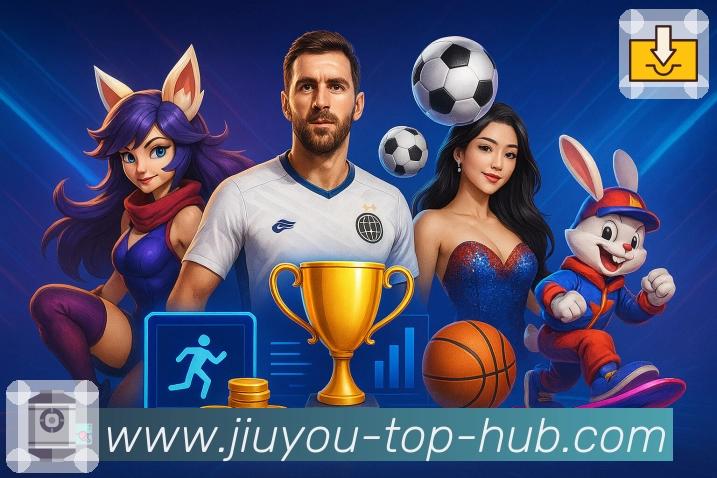 新手如何轻松使用世界杯官方平台获取最佳观看体验推荐指南