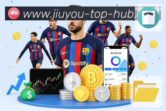 我们的使命与愿景